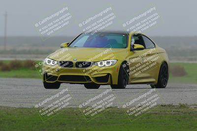 media/Dec-13-2025-OnGrid (Sat) [[98be3c0626]]/Group 5 Red/Sweeper/